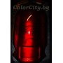 Кенди краска Красный Кенди Candy краска Red CN3 (в тени)